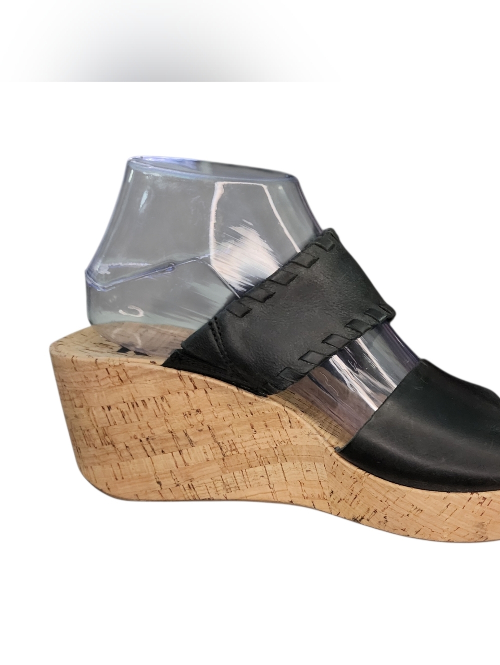 Kork-Ease Kendri Sandals, Womens 9 - Picture 7 of 11